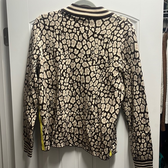 Roolee Sweater - Picture 1 of 1